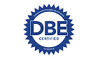 Disadvantaged Business Enterprise Certified