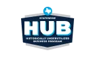Texas Statewide Historically Underutilized Business Program