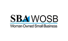 U.S. Small Business Administration Women-Owned Small Business