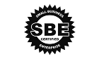 Small Business Enterprise Certified