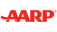 AARP