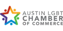 Austin LGBT Chamber of Commerce