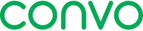 Convo