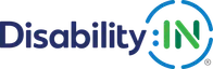 Disability:IN