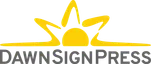 DawnSignPress