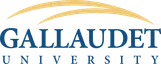 Gallaudet University