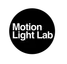 Motion Light Lab