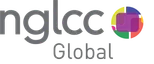 NGLCC Global