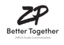 ZP Better Together